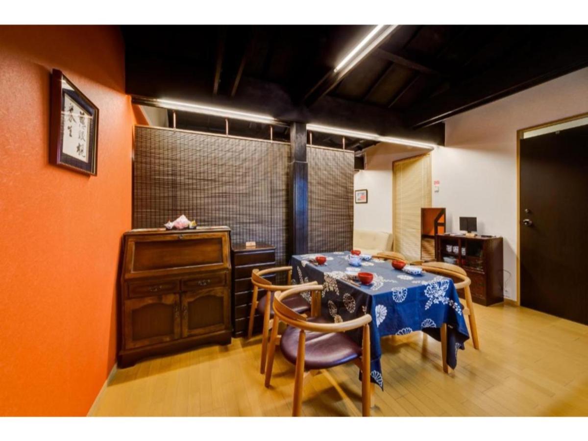 Shinjuku Garden House / Vacation Stay 81128 - Tokyo — Photos 3